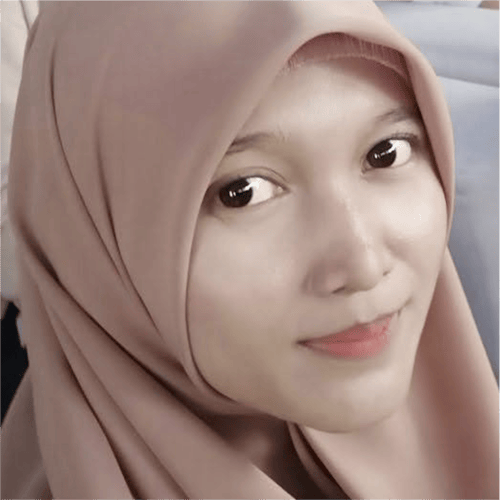 halimah