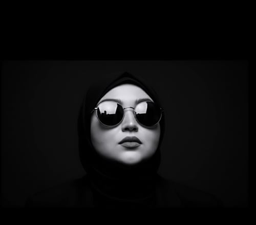reem alfadly