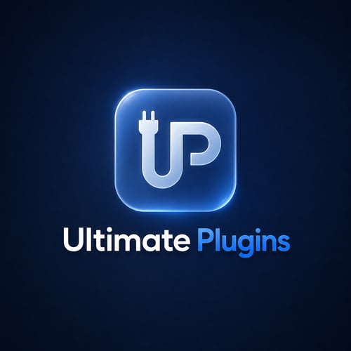Ultimate plugin - Payhip