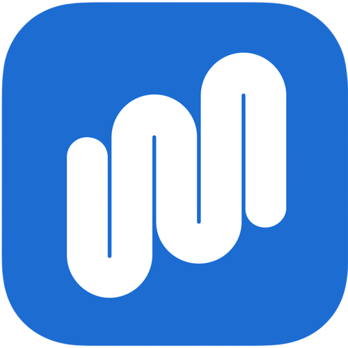 VideoRallento