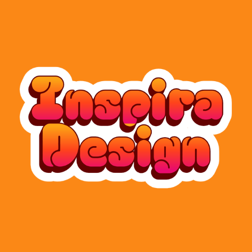 InspiiraDesign offers high-quality PNG and SVG designs for DTF printing, sublimation, heat press, Cricut, and Silhouette projects.
