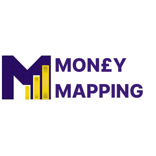 Money Mapping