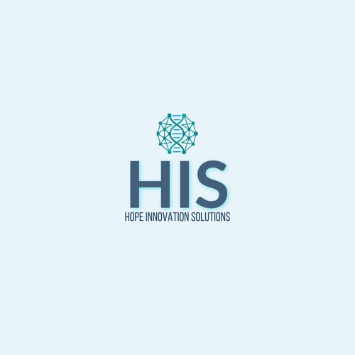 HOPE INNOVATION SOLUTIONS
