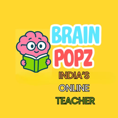 phonics, cvc words, early literacy, kindergarten reading, learn to read, sentence reading, reading practice, phonics fun, worksheets for phonics