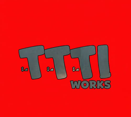 tttiworks logo