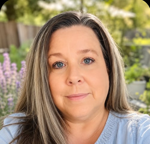 Hi, I’m Brenda! The creator behind By Faith. I’m passionate about creating beautiful digital planners that help you stay organized while keeping Christ at the center of your everyday life.