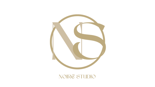 Noire Studio