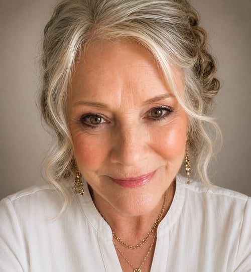 Erica Walsh Counselling and Psychotherapy