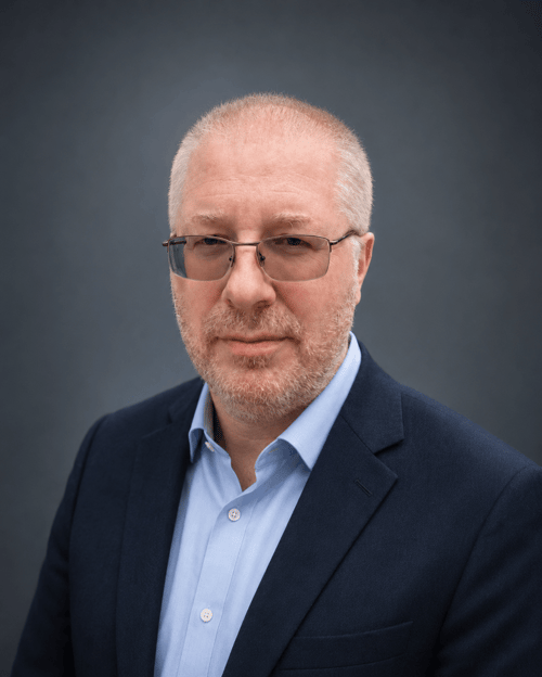 Sven Saksakulm