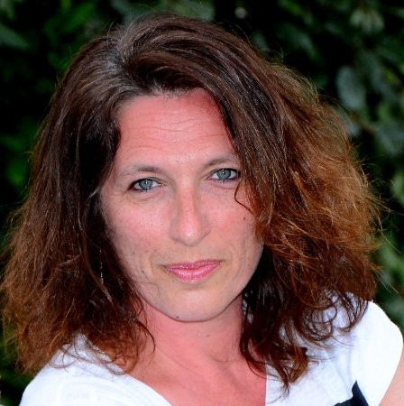 Caroline Baert - Hypnothérapeute