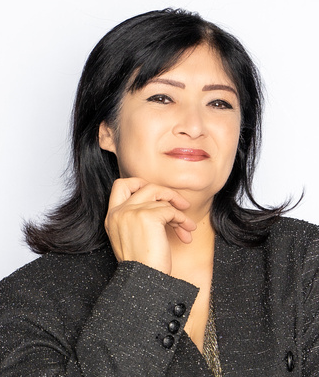 My Business Photo