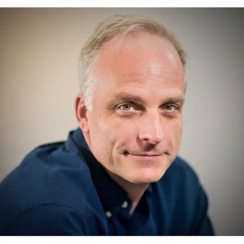 Heath Hicks Consulting