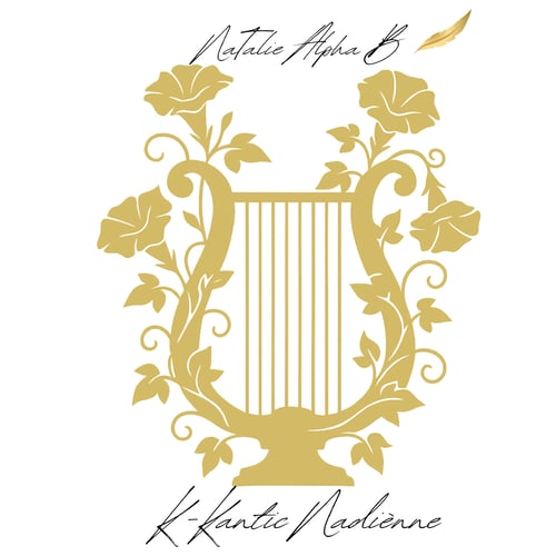NaTalie Alpha B Nadiènne  K-Kantic