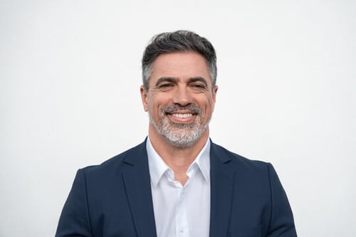 an expert dating coach