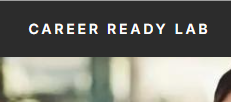 Career Ready Lab logo