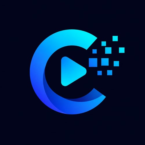 CORExpertise Official Logo