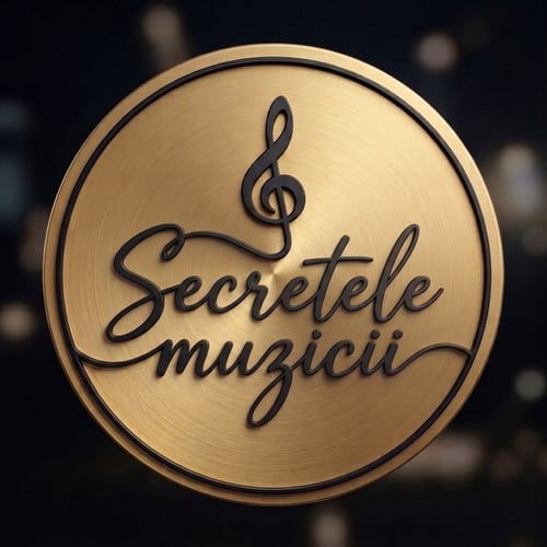 Secretele muzicii