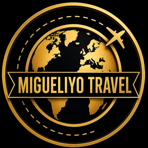 Migueliyo Travel
