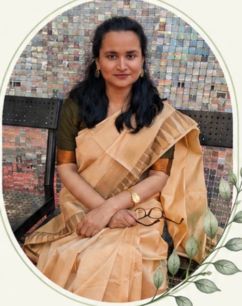 razorpay.me/  @nandanikumari7969