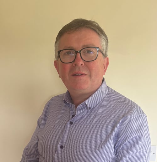 Patrick Hickey @lchistorytutor