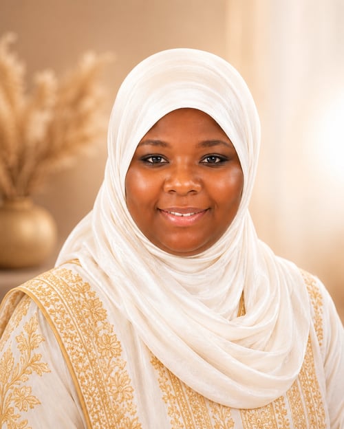 About Me  Welcome to MBKebbeh!  I'm Majula Kebbeh, the founder of MBKebbeh and MBKebbeh Publishing.  I created MBKebbeh with one simple mission: to inspire healthier, happier, and more meaningful lives through knowledge, creativity, and practical solutions.  Here you'll find children's books, digital resources, wellness products, planners, journals, and educational tools designed to encourage learning, personal growth, and well-being for individuals and families.  One of the projects closest to my heart is supporting young creativity. Through MBKebbeh Publishing, I'm proud to introduce the work of young author Hamza Bobb, whose stories celebrate friendship, nature, kindness, and imagination.  Thank you for visiting our store and supporting independent creators. Every purchase helps us continue creating products that educate, inspire, and make a positive difference.  MBKebbeh  Momentum • Bridge • Knowledge  Building Momentum. Bridging Lives. Sharing Knowledge.