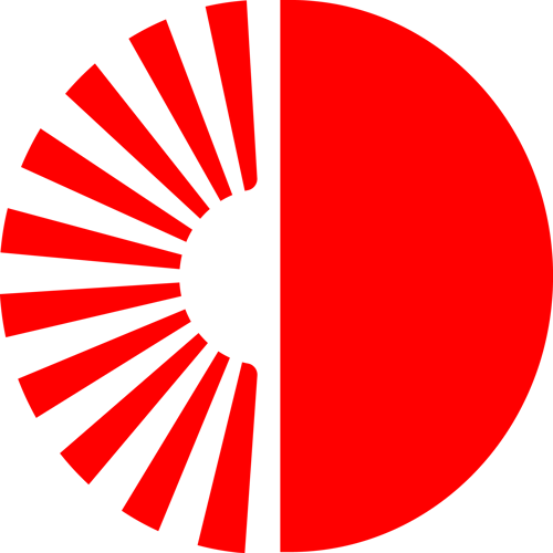 Ochaya designs logo
