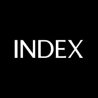 Index des familles