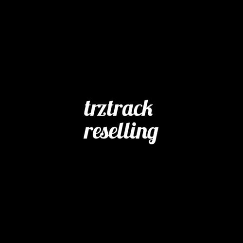 trztrack.reselling