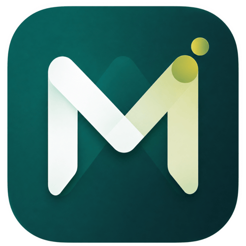 MemoTrack
