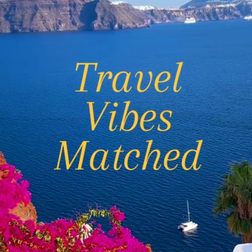 Turning your Europe travel inspiration into easy, budget-friendly adventures