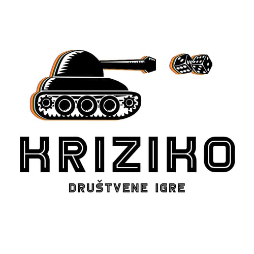 Kriziko_Payhip_logo