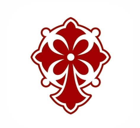 SOKU, Cross, youth, church, Christian, Jesus