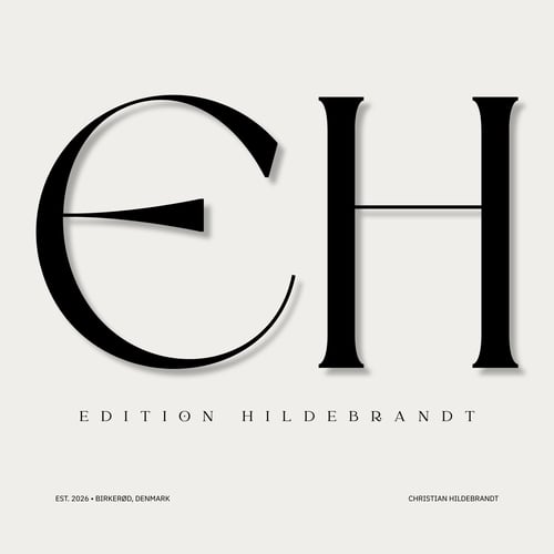Edition Hildebrandt