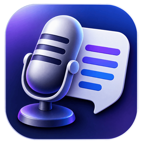 LyricCue