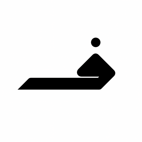 شعار ف