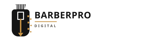 شعار BarberPro Digital - أدلة رقمية للعناية بالشعر وإدارة صالونات الحلاقة              Cancel                                    Save