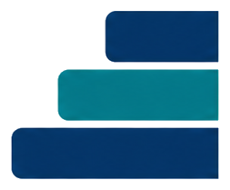 Track referral expiry dates, session balances and report deadlines with a PMS-independent Excel toolkit for Australian Allied Health practices.