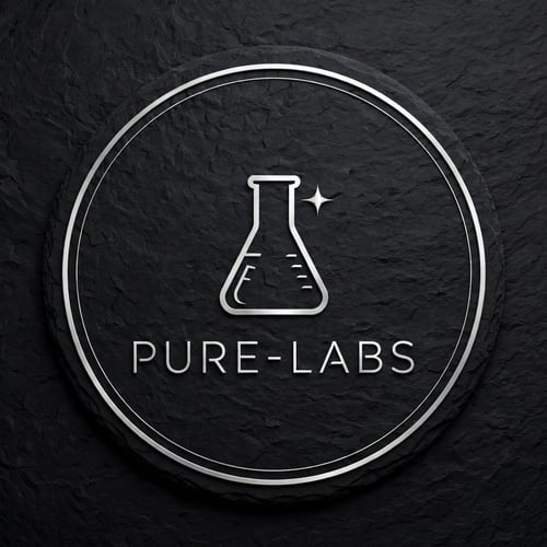 Peptide store