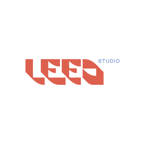 Leed Studios