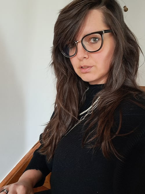 Ella