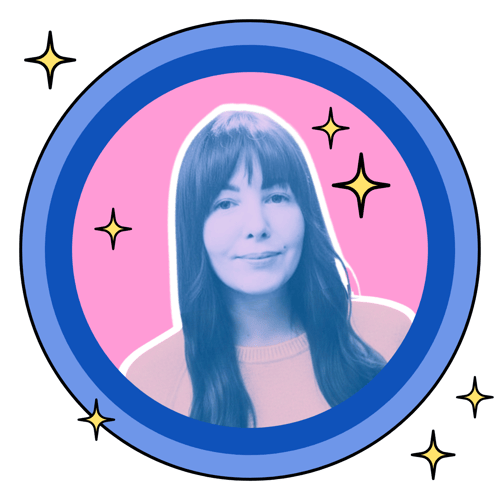 Hey Lainey - Vancouver, BC based artist - Digital Greeting Cards