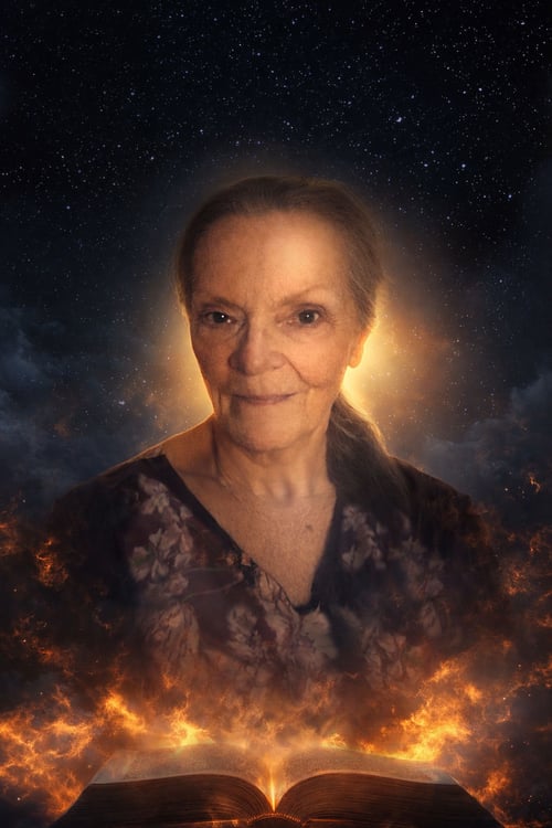author brandy marks image reveals the heat of her stories