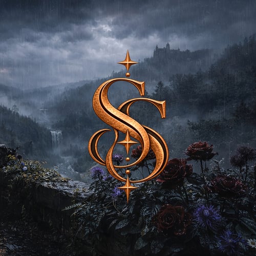 Soothing Savage profile logo