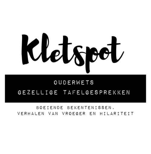 Kletspot kaartjes zelf printen.