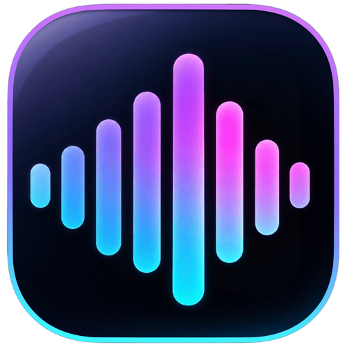 SlowAudio