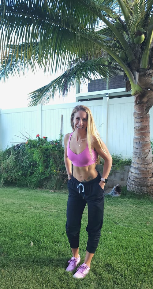 fitness, health, wellness, fat loss, weight loss, fitness coach, weight loss coach, 1:1 coaching, how to lose weight, what are macros