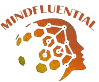Mindfluential Mini logo