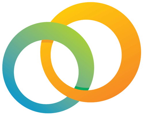 Holistica Foundation