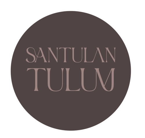 Santulan Tulum