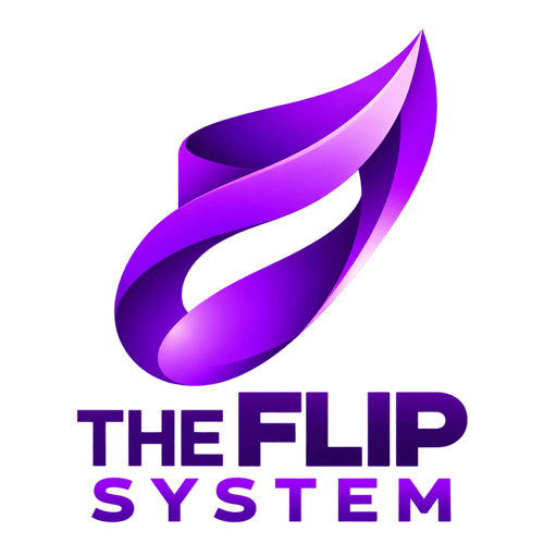 About The Flip System